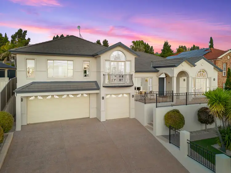 24 Lipson Reach Road, Gulfview Heights SA 5096