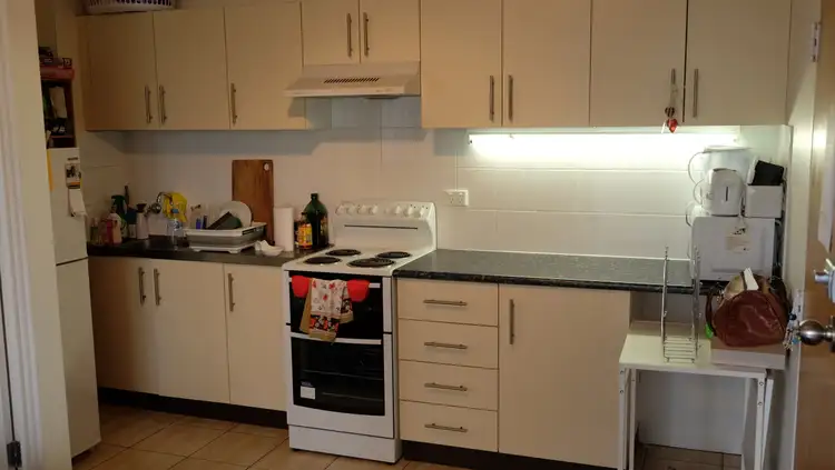 Second view of Homely apartment listing, 24/2 Kennedy Lane, Kingsford NSW 2032