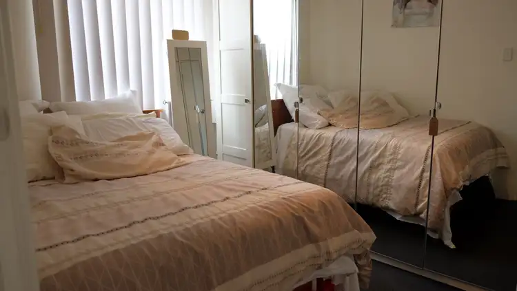 Third view of Homely apartment listing, 24/2 Kennedy Lane, Kingsford NSW 2032