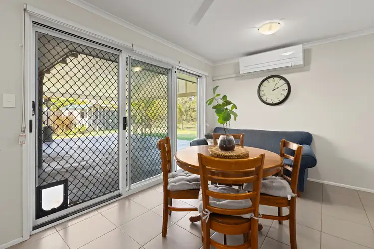 Fourth view of Homely house listing, 114 Summerfields Drive, Caboolture QLD 4510