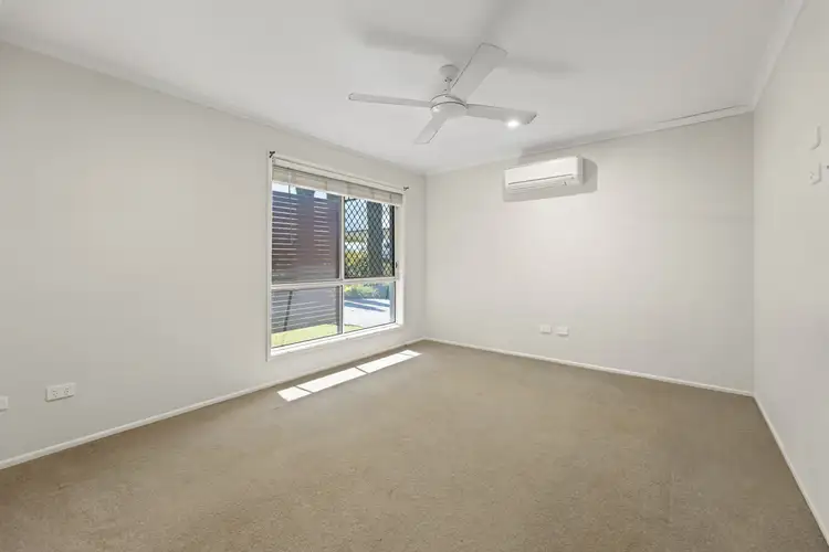 Fifth view of Homely house listing, 114 Summerfields Drive, Caboolture QLD 4510