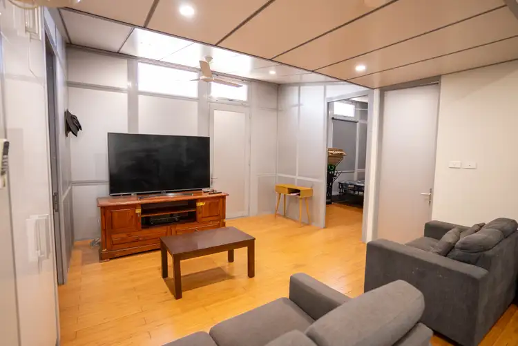 Sixth view of Homely house listing, 16/22 Barrow Place, South Hedland WA 6722