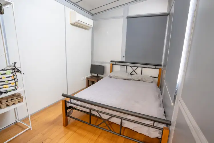 Seventh view of Homely house listing, 16/22 Barrow Place, South Hedland WA 6722