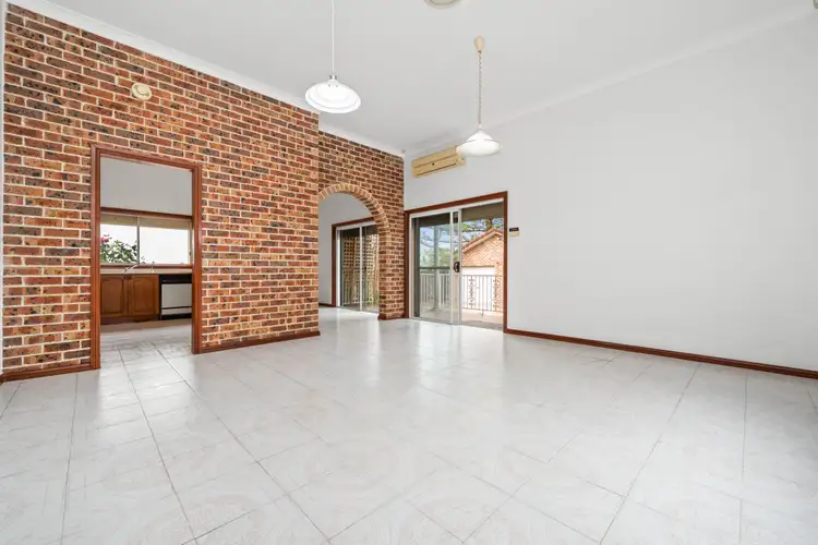 Fifth view of Homely house listing, 222 Rocky Point Road, Ramsgate NSW 2217