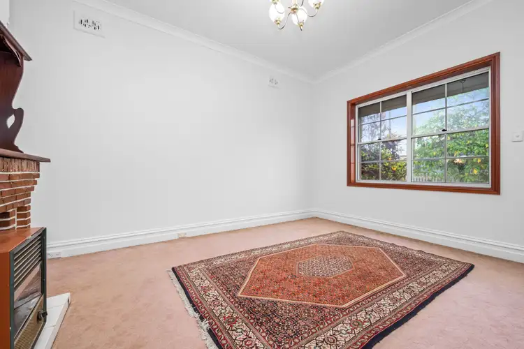 Sixth view of Homely house listing, 222 Rocky Point Road, Ramsgate NSW 2217