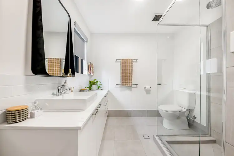 14/3 Orient Court, Buderim QLD 4556