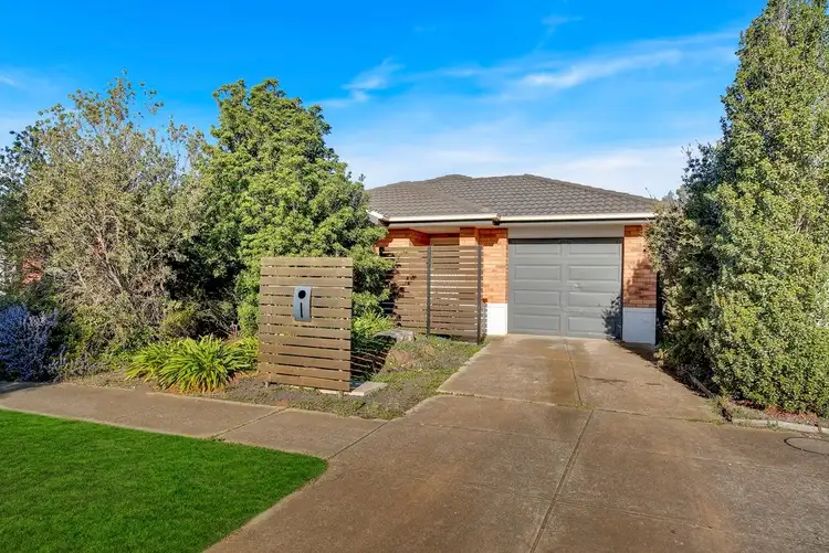33 Hooker Road, Werribee VIC 3030