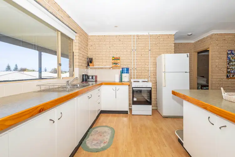 Third view of Homely house listing, 12 Segovia Avenue, Cervantes WA 6511