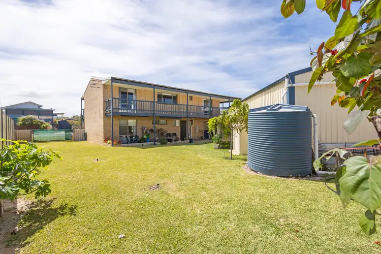 Fourth view of Homely house listing, 12 Segovia Avenue, Cervantes WA 6511