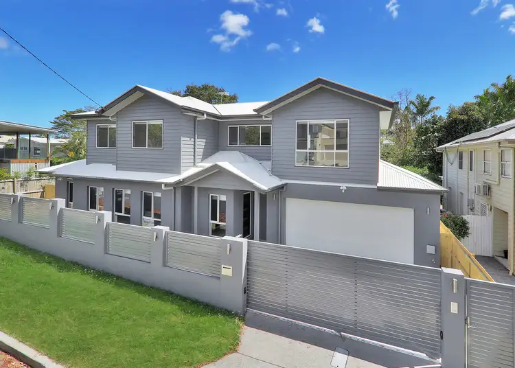 Address available on request