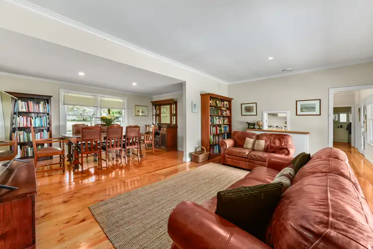 Fourth view of Homely rural property listing, 588 East Settlement Road, Naracoorte SA 5271