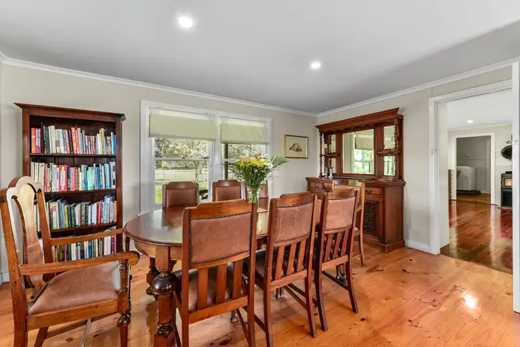 Fifth view of Homely rural property listing, 588 East Settlement Road, Naracoorte SA 5271