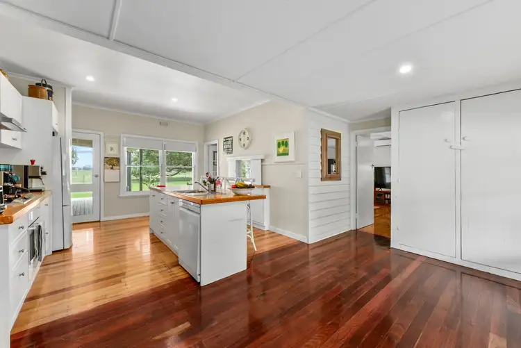 Sixth view of Homely rural property listing, 588 East Settlement Road, Naracoorte SA 5271