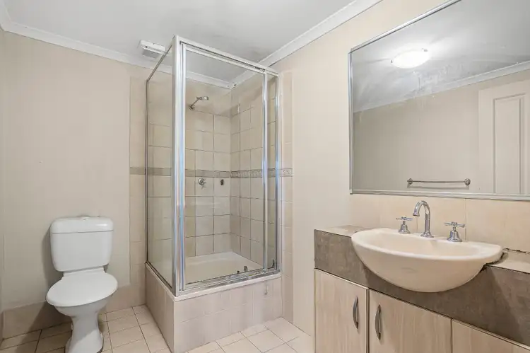 Sixth view of Homely apartment listing, 7/4-6 Sperry Street, Wollongong NSW 2500
