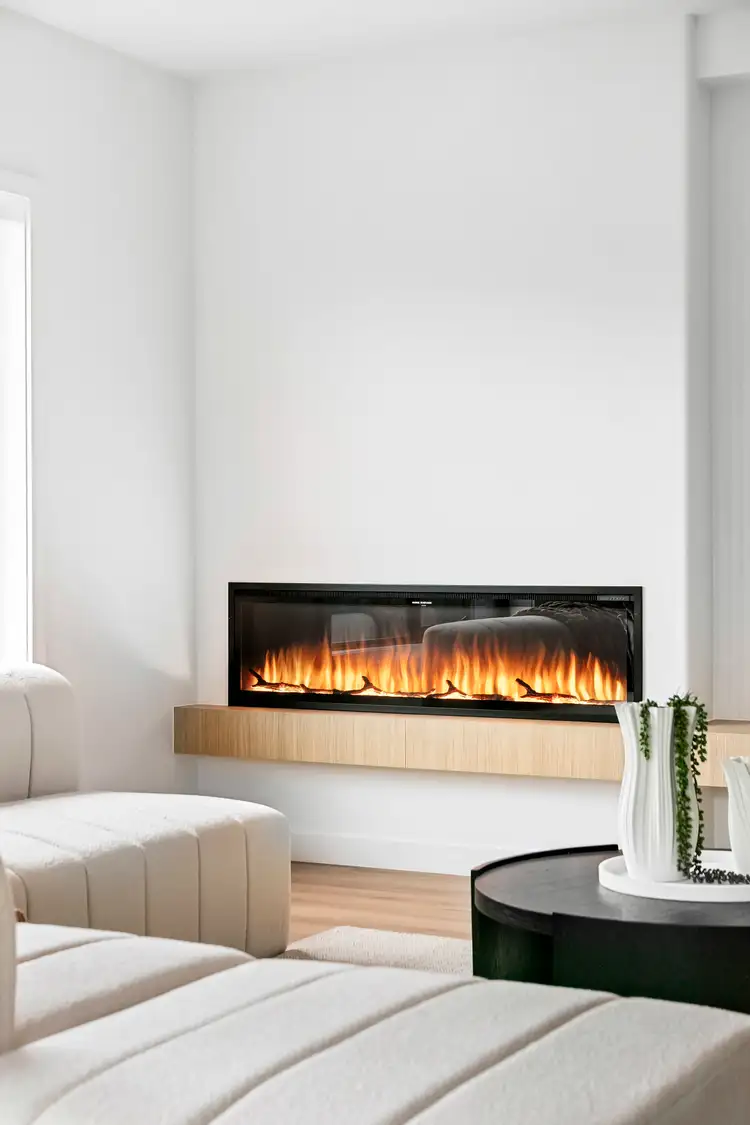 Fifth view of Homely house listing, 17A Tyson Street, Fawkner VIC 3060