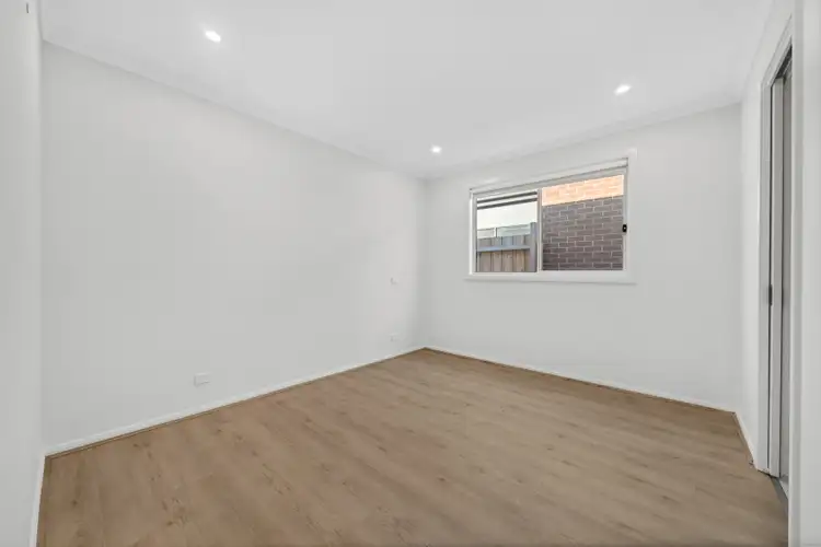 Sixth view of Homely house listing, 30 Slinky Street, Deanside VIC 3336