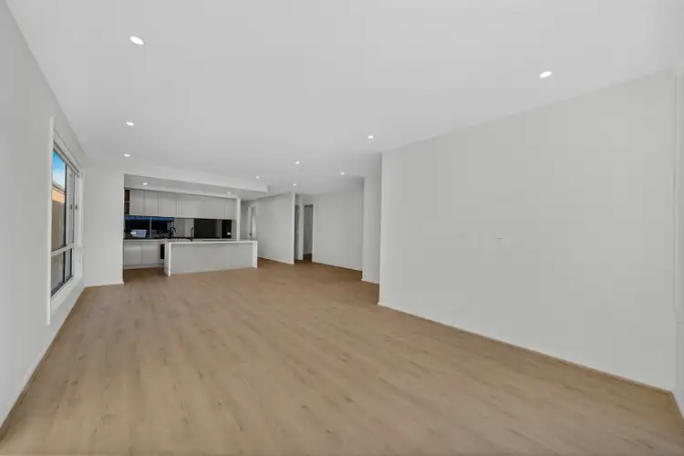 Seventh view of Homely house listing, 30 Slinky Street, Deanside VIC 3336