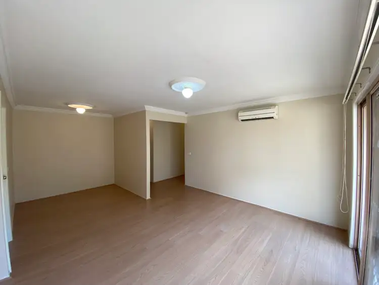 Third view of Homely house listing, 8 Sherwood Circuit, Penrith NSW 2750