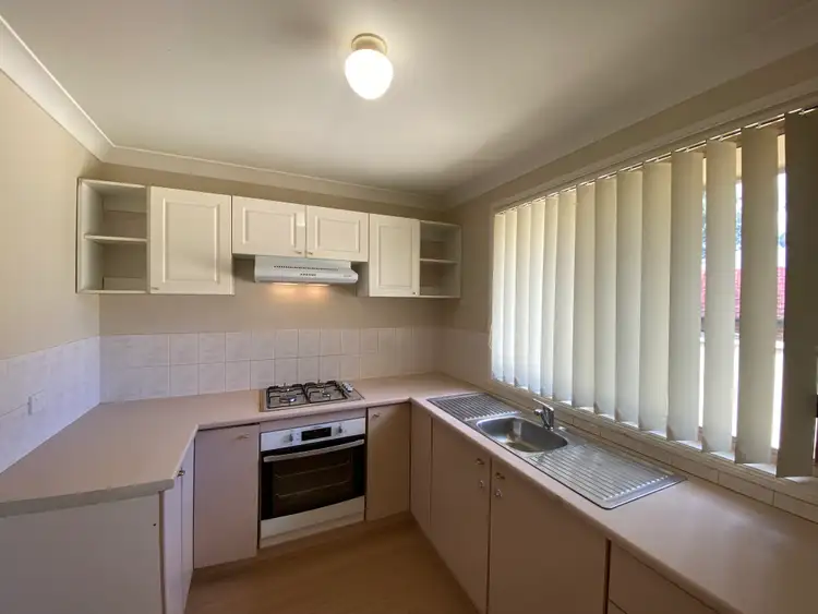 Fourth view of Homely house listing, 8 Sherwood Circuit, Penrith NSW 2750