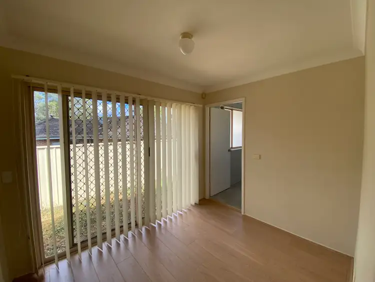 Fifth view of Homely house listing, 8 Sherwood Circuit, Penrith NSW 2750