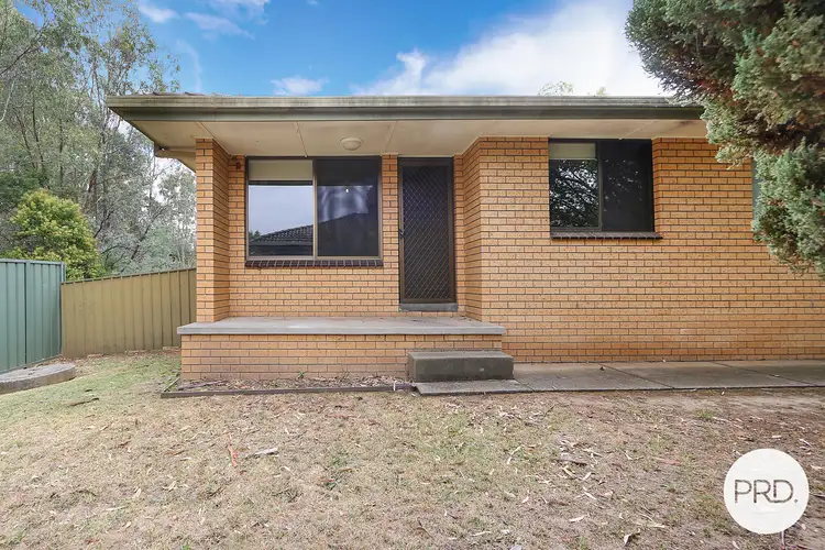 1-4/929 Fairview Drive, North Albury NSW 2640