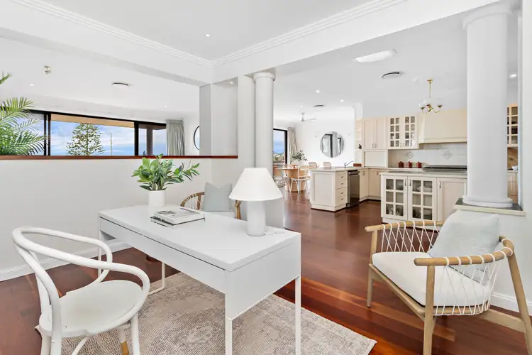 Sixth view of Homely house listing, 85 Barton Drive, Kiama Downs NSW 2533