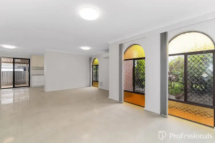 Third view of Homely house listing, 32 Redoubt Road, Willetton WA 6155