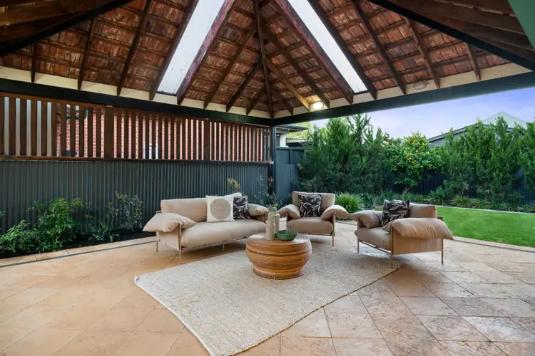 Second view of Homely house listing, 24 Malurus Avenue, Lockleys SA 5032