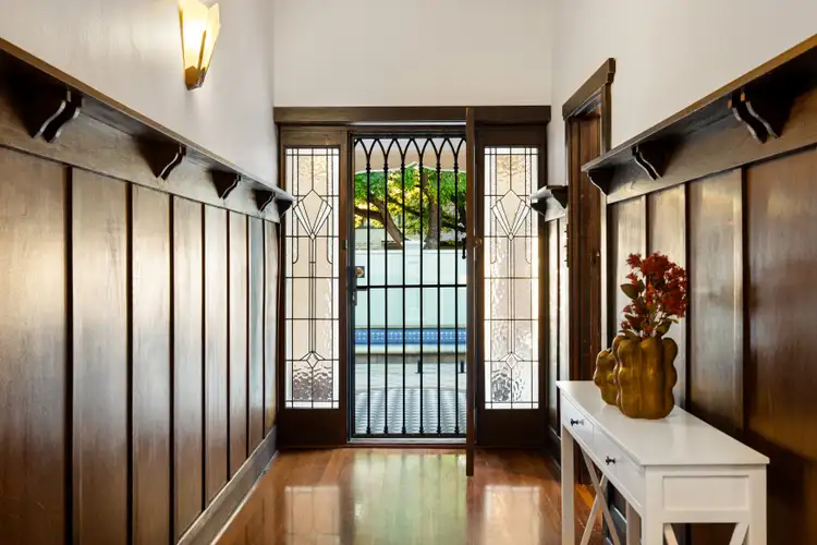 Third view of Homely house listing, 24 Malurus Avenue, Lockleys SA 5032