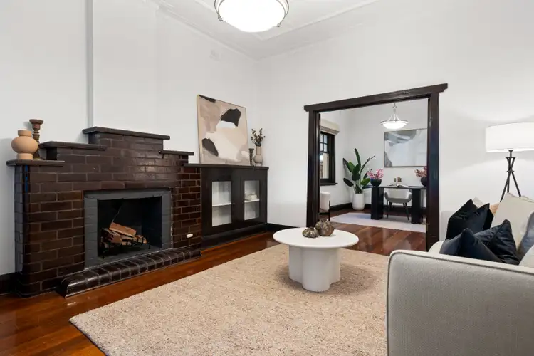 Fourth view of Homely house listing, 24 Malurus Avenue, Lockleys SA 5032