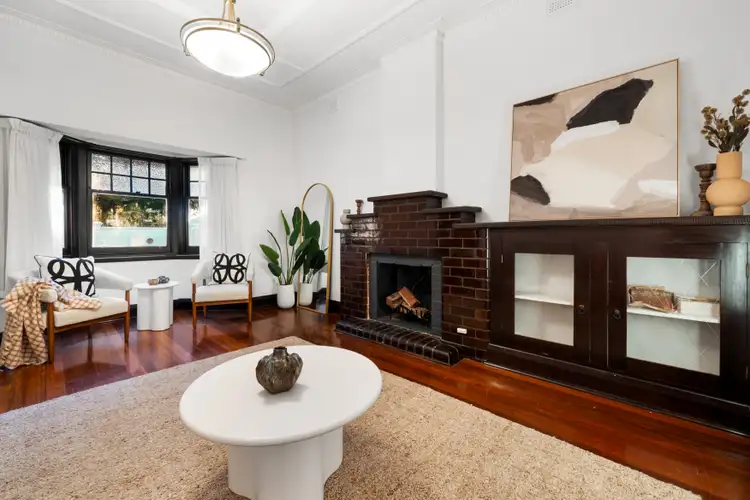 Fifth view of Homely house listing, 24 Malurus Avenue, Lockleys SA 5032