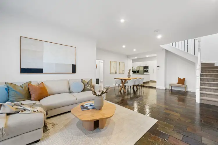 Sixth view of Homely house listing, 24 Malurus Avenue, Lockleys SA 5032