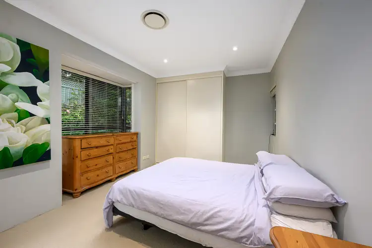Fifth view of Homely apartment listing, 14/149-151 Gannons Road, Caringbah South NSW 2229