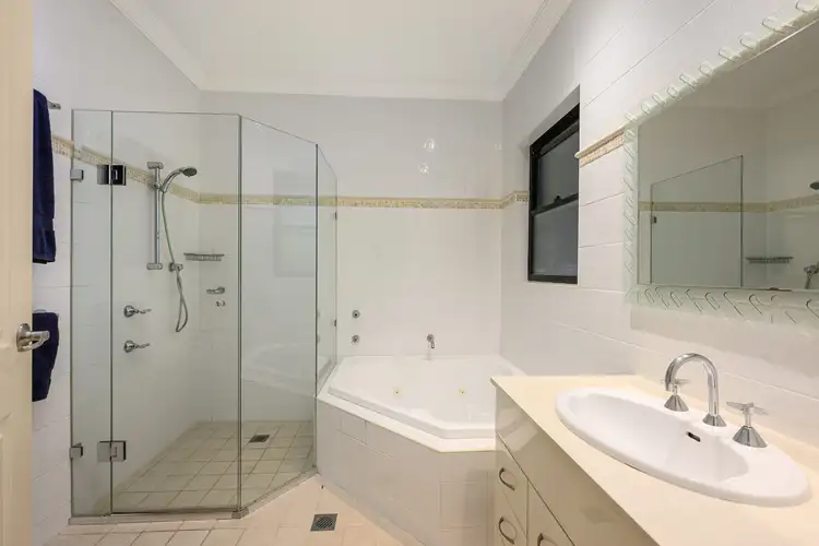 Sixth view of Homely apartment listing, 14/149-151 Gannons Road, Caringbah South NSW 2229