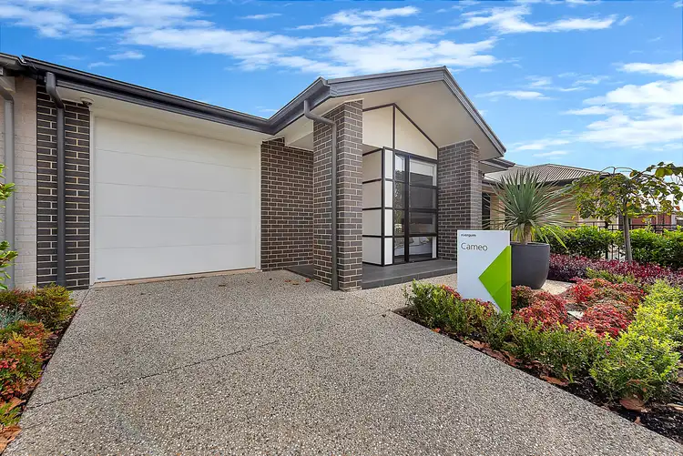 333 Peachey Road, Munno Para SA 5115