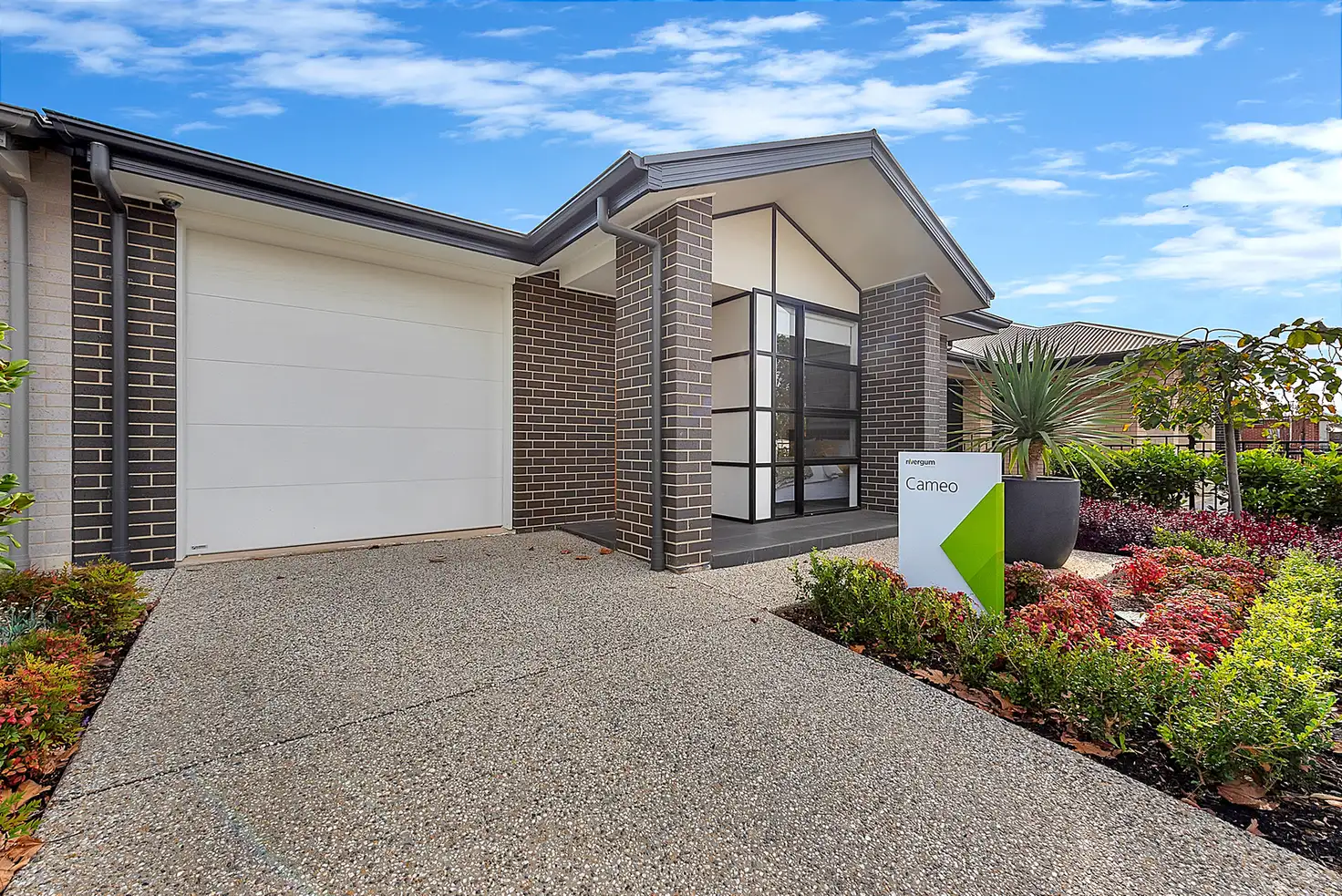 Main view of Homely house listing, 333 Peachey Road, Munno Para SA 5115