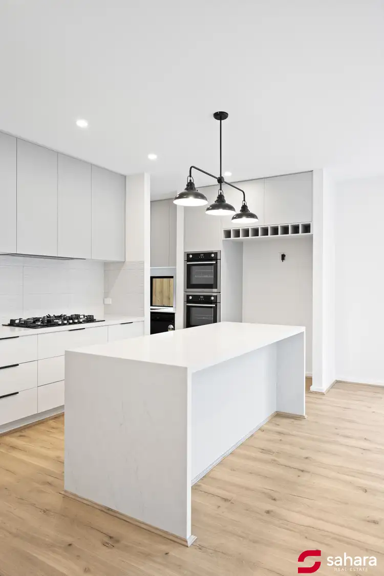 Sixth view of Homely house listing, 14 Cabanda Road, Tarneit VIC 3029