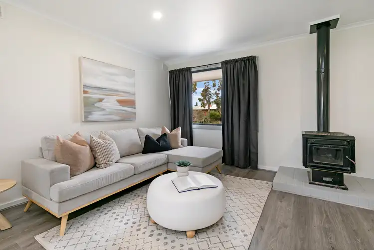 Fourth view of Homely other listing, 38 Longford Street, Evanston SA 5116