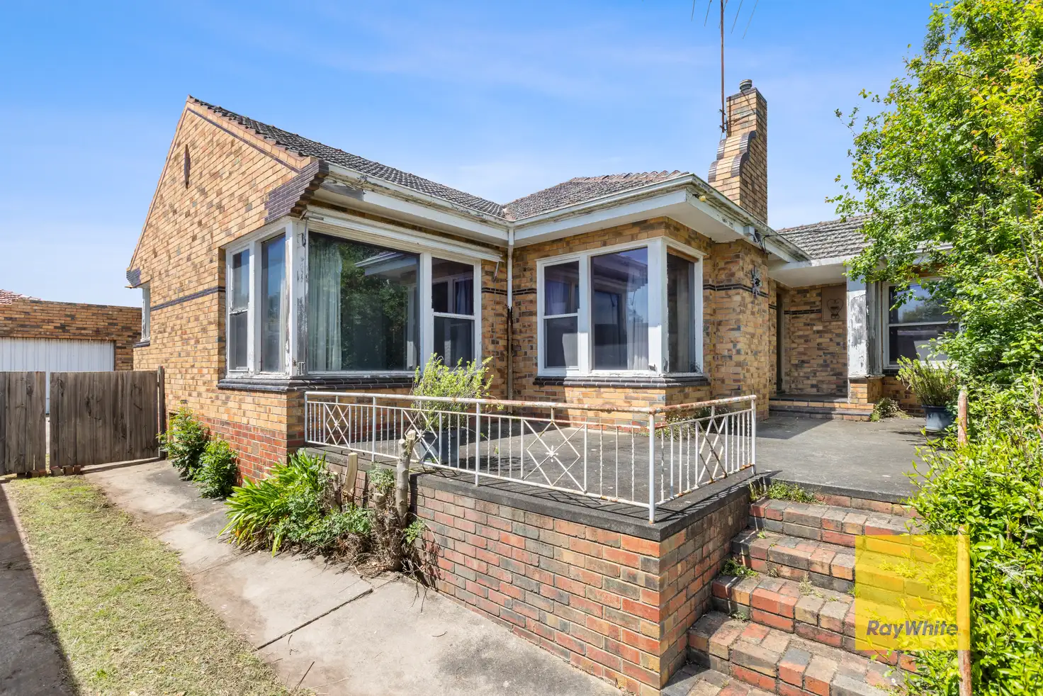 Main view of Homely house listing, 11 Brocka Avenue, Belmont VIC 3216