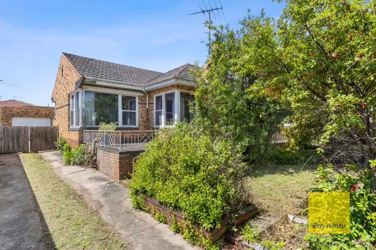 Second view of Homely house listing, 11 Brocka Avenue, Belmont VIC 3216