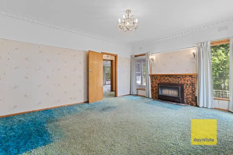 Third view of Homely house listing, 11 Brocka Avenue, Belmont VIC 3216