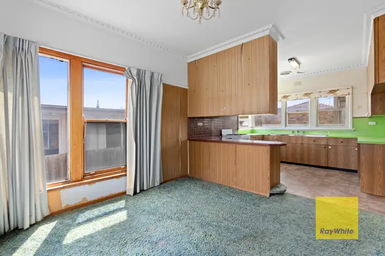 Fifth view of Homely house listing, 11 Brocka Avenue, Belmont VIC 3216