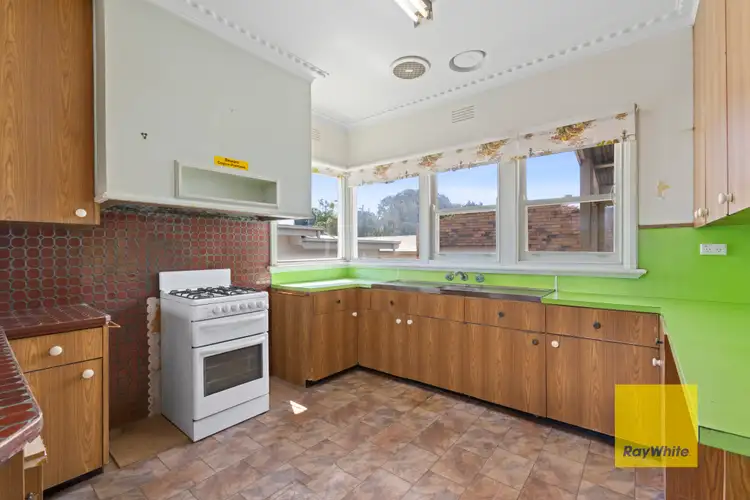 Sixth view of Homely house listing, 11 Brocka Avenue, Belmont VIC 3216