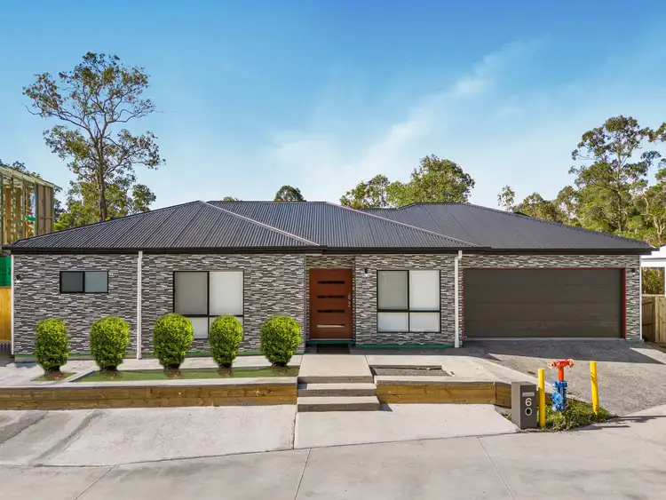 6/103-107 Second Avenue, Marsden QLD 4132