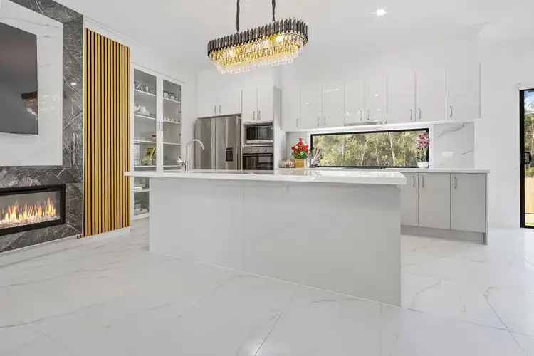 Fifth view of Homely house listing, 6/103-107 Second Avenue, Marsden QLD 4132