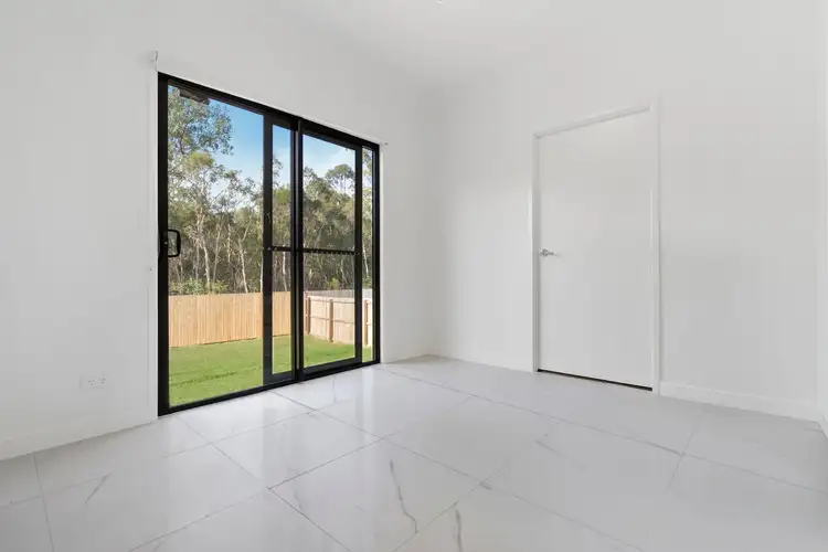 Seventh view of Homely house listing, 6/103-107 Second Avenue, Marsden QLD 4132