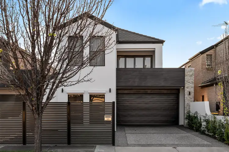 5A Wanda Avenue, Findon SA 5023