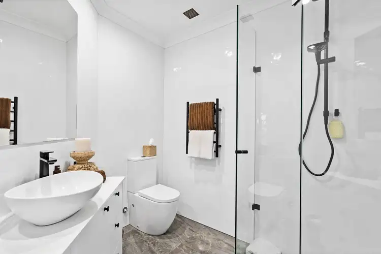 Sixth view of Homely apartment listing, 23/89-91 Bayview Street, Runaway Bay QLD 4216