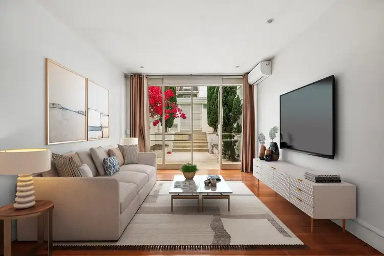 79 John Street, Woollahra NSW 2025