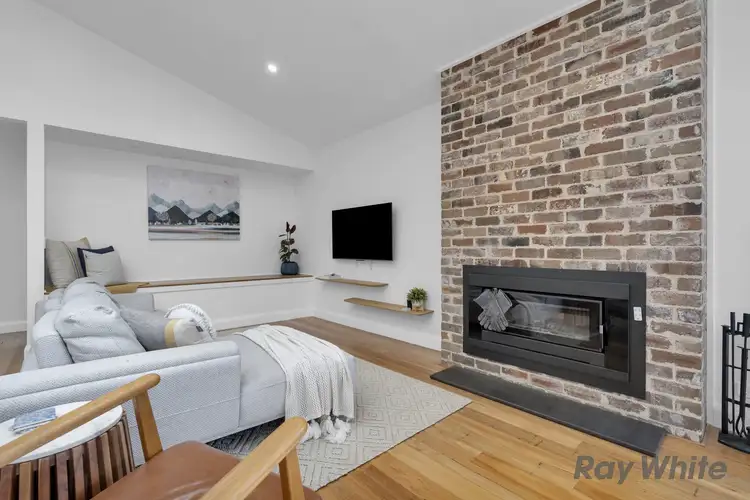 Third view of Homely house listing, 28 Charolais Way, Picton NSW 2571